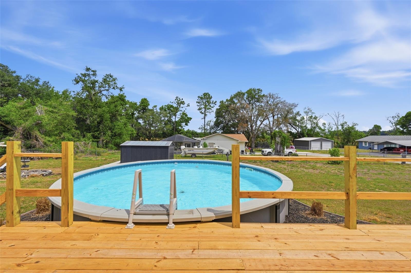 39825 SUNBURST DR, DADE CITY, FL, 33525