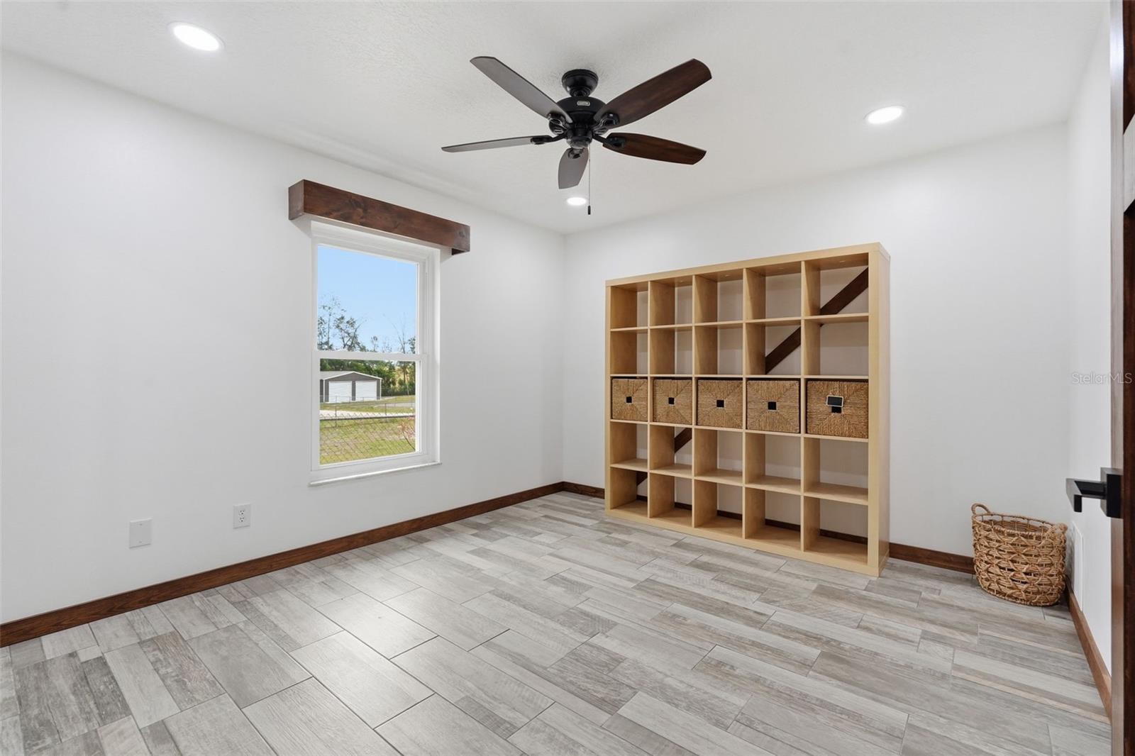 39825 SUNBURST DR, DADE CITY, FL, 33525