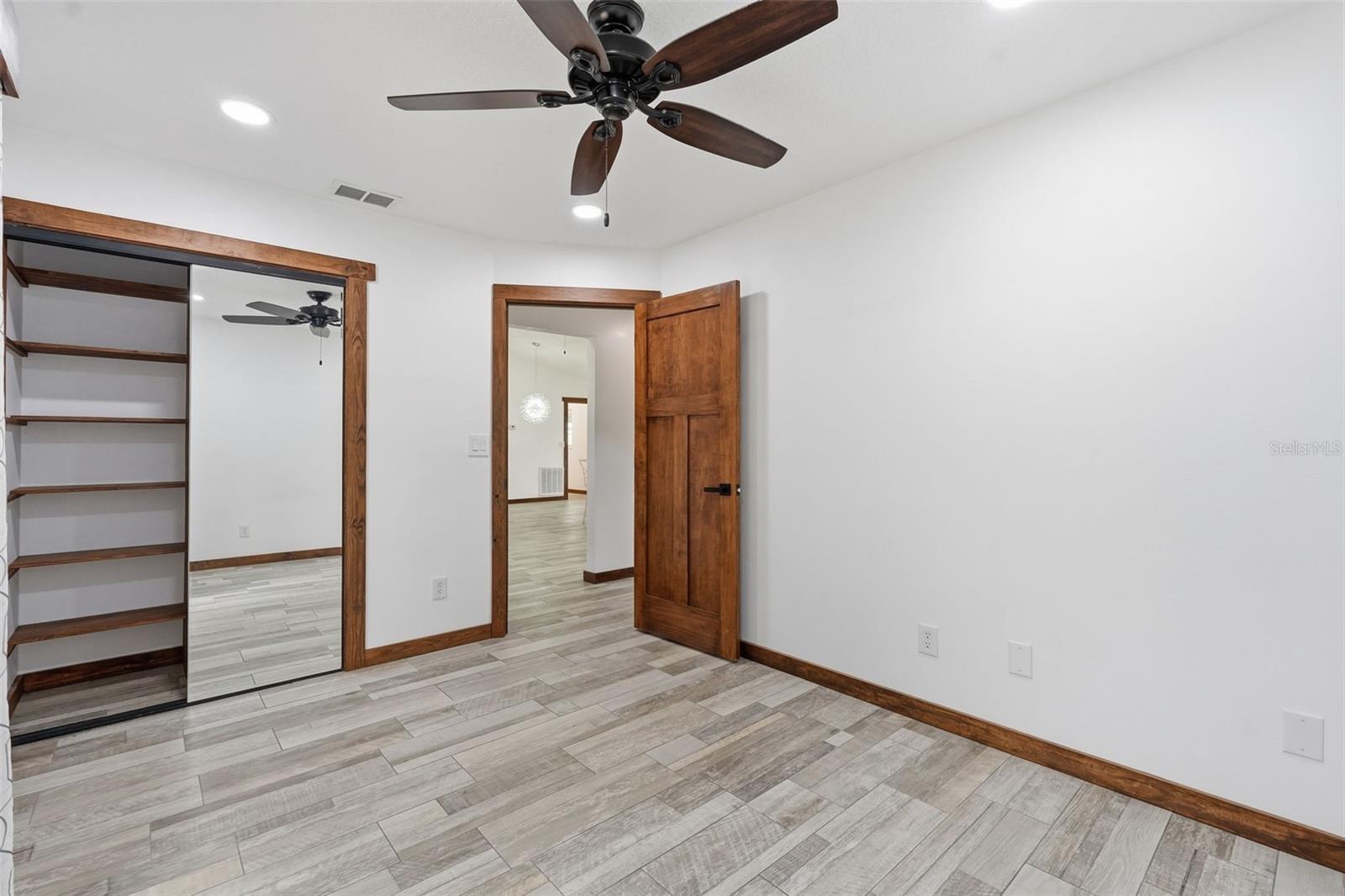 39825 SUNBURST DR, DADE CITY, FL, 33525