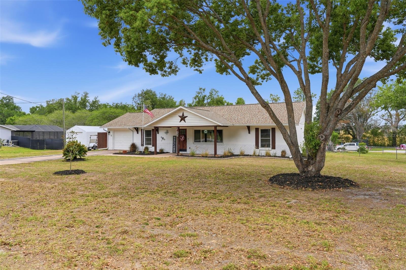 39825 SUNBURST DR, DADE CITY, FL, 33525