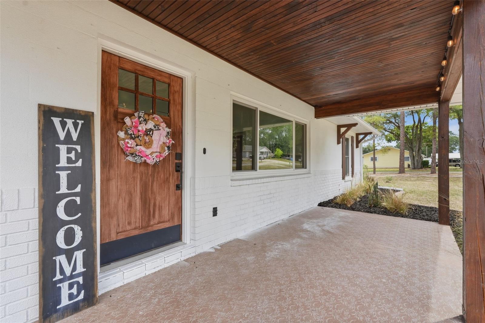 39825 SUNBURST DR, DADE CITY, FL, 33525