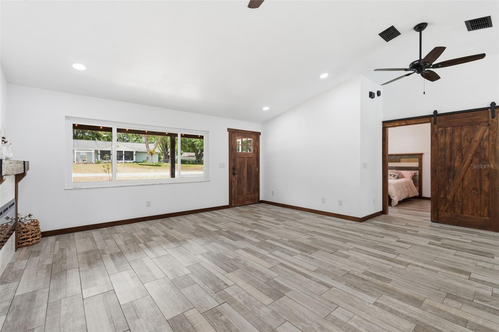 39825 SUNBURST DR, DADE CITY, FL, 33525