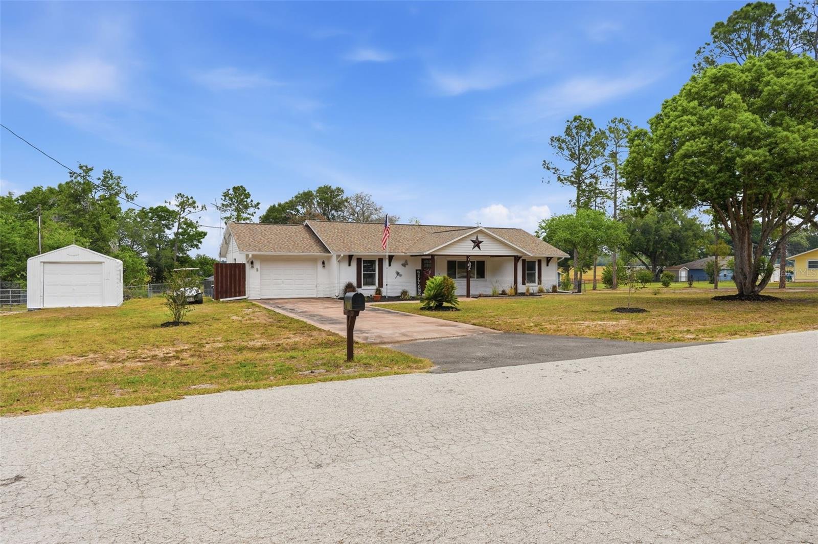 39825 SUNBURST DR, DADE CITY, FL, 33525