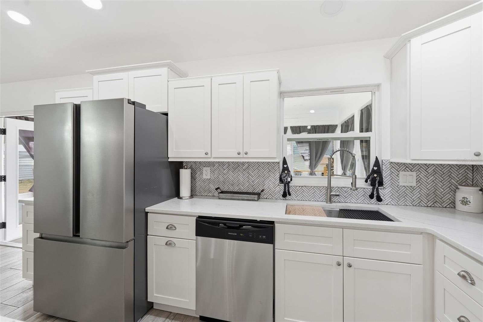 39825 SUNBURST DR, DADE CITY, FL, 33525