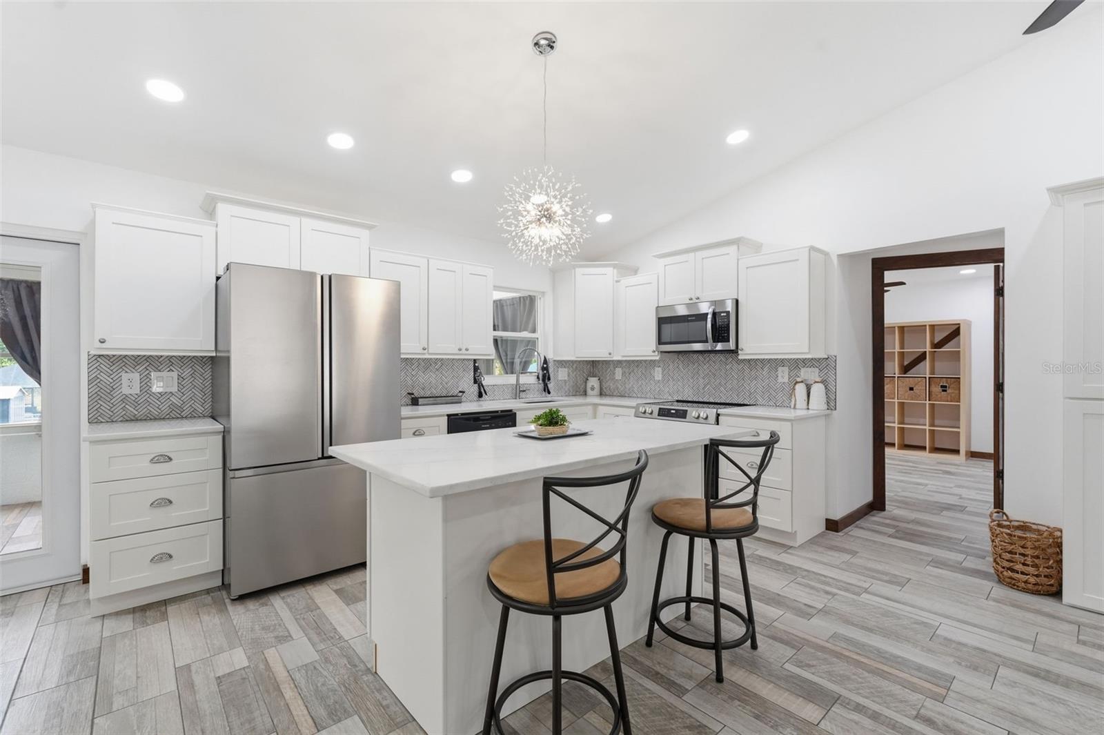 39825 SUNBURST DR, DADE CITY, FL, 33525