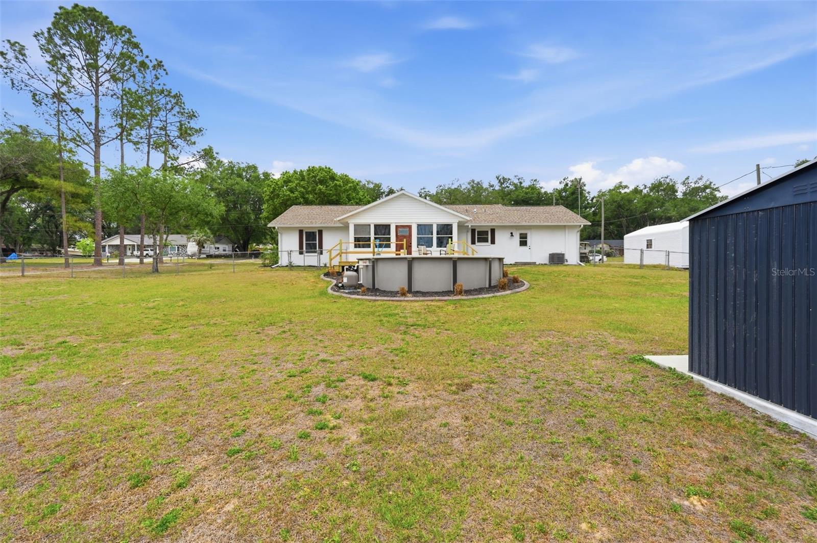 39825 SUNBURST DR, DADE CITY, FL, 33525