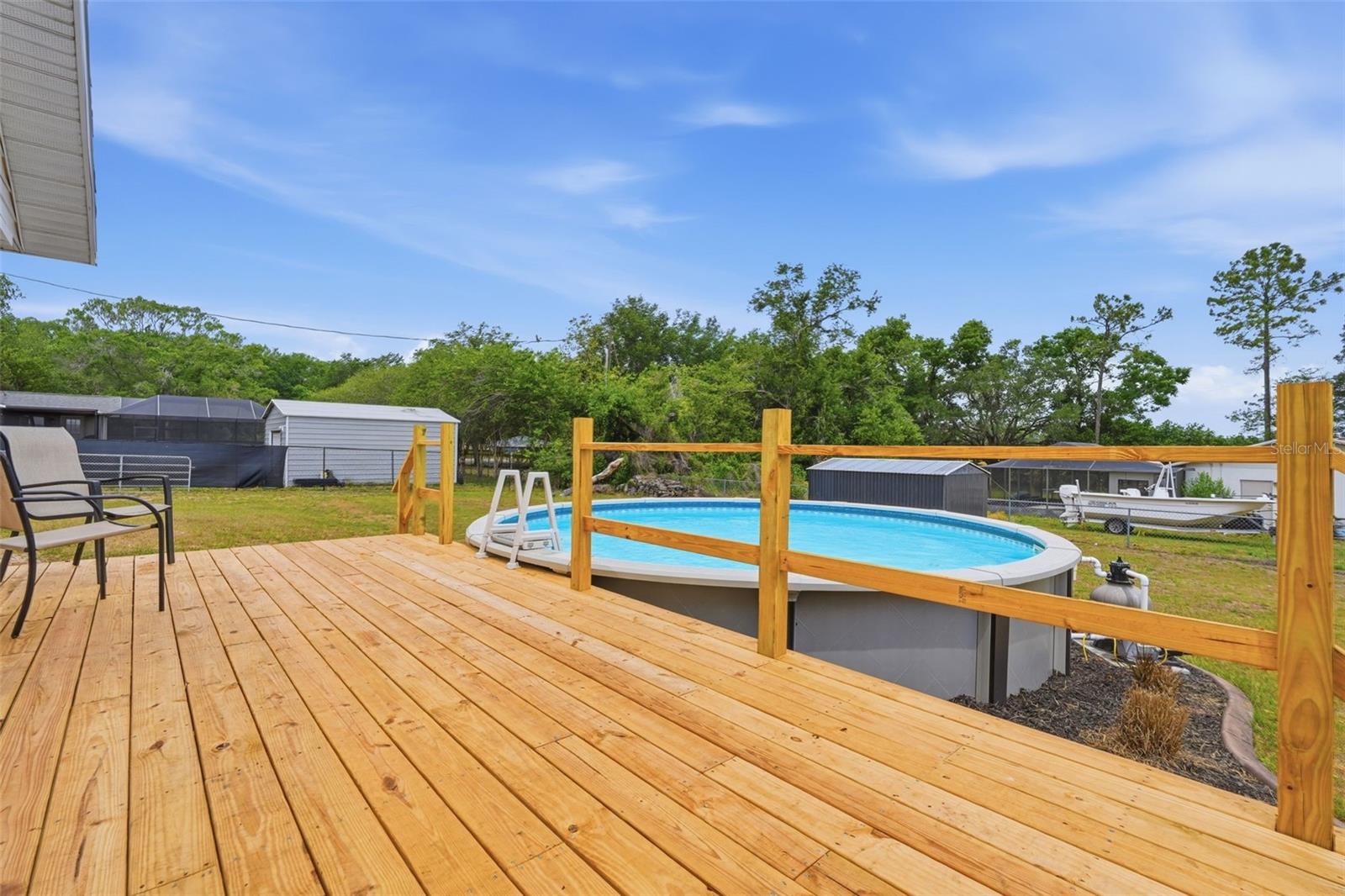 39825 SUNBURST DR, DADE CITY, FL, 33525