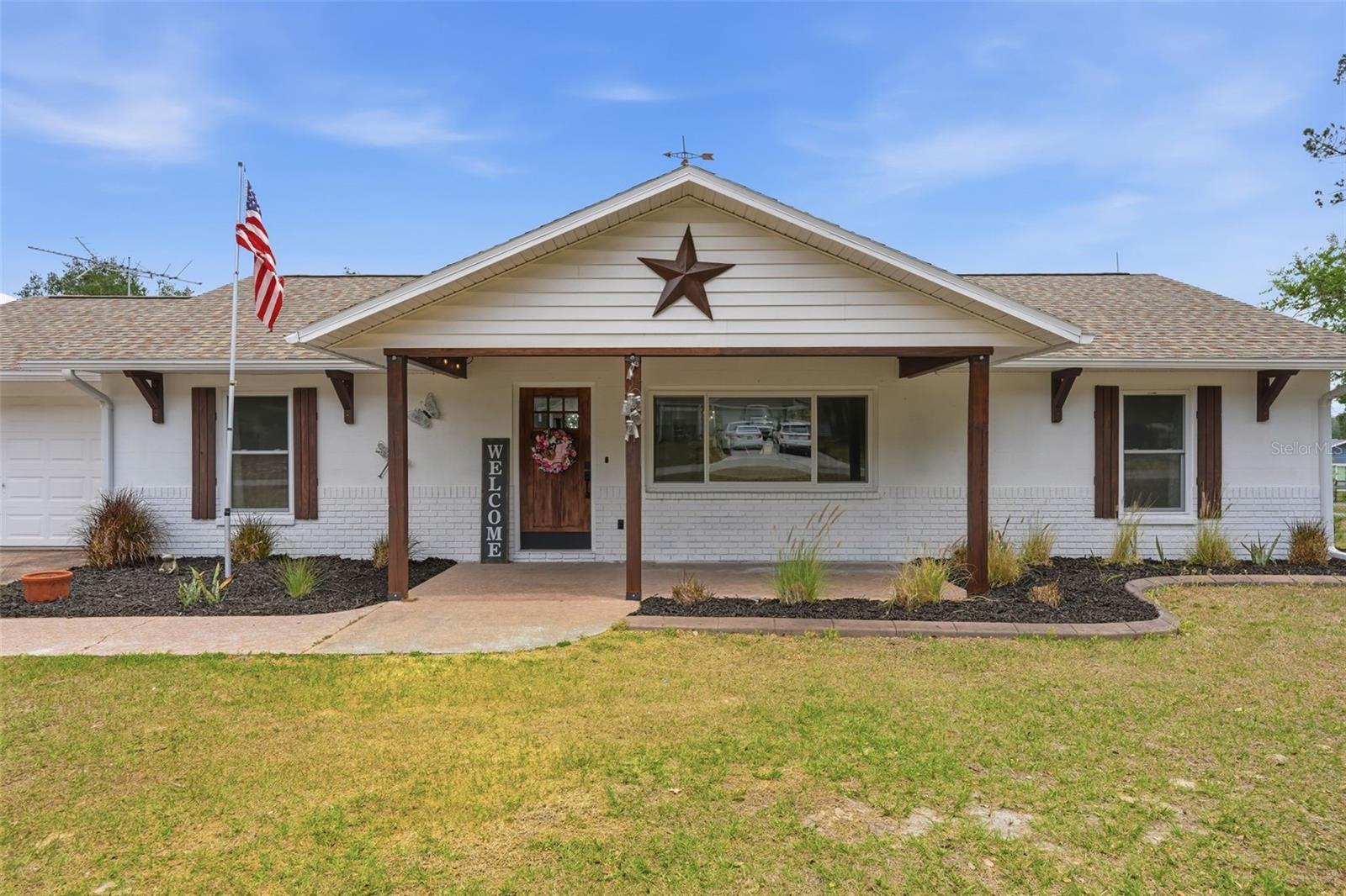 39825 SUNBURST DR, DADE CITY, FL, 33525