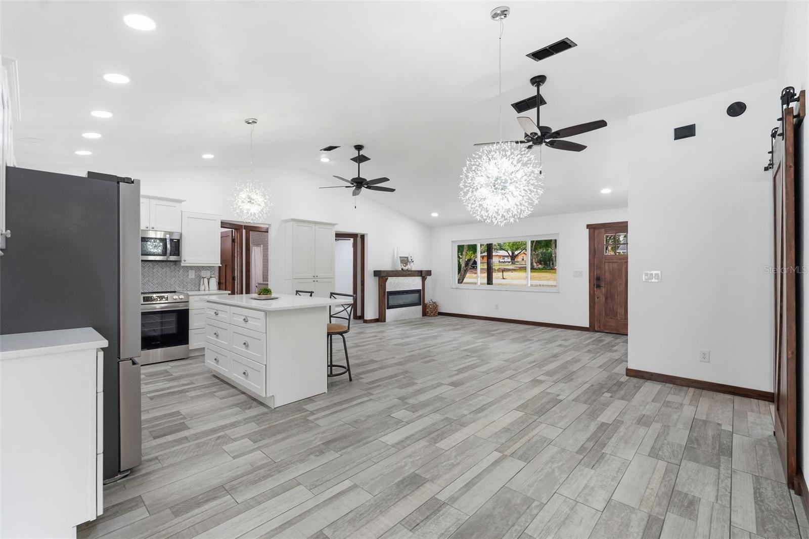 39825 SUNBURST DR, DADE CITY, FL, 33525
