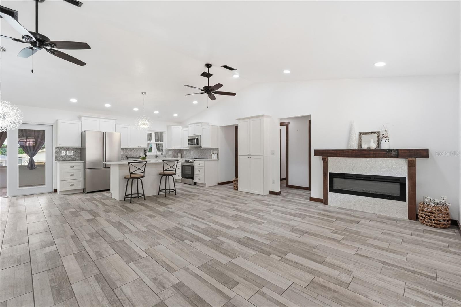 39825 SUNBURST DR, DADE CITY, FL, 33525