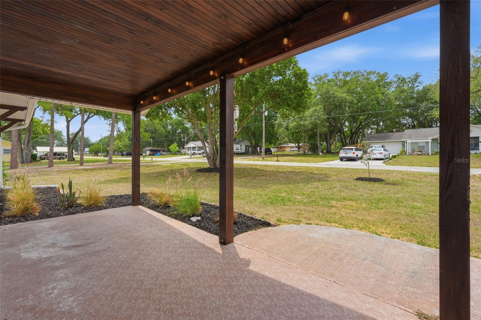 39825 SUNBURST DR, DADE CITY, FL, 33525