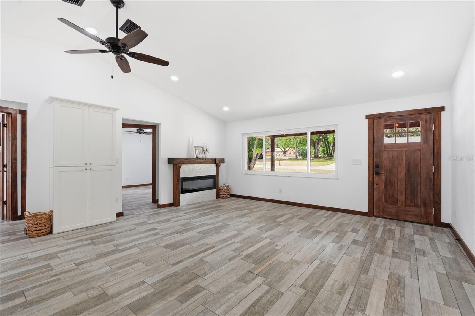 39825 SUNBURST DR, DADE CITY, FL, 33525