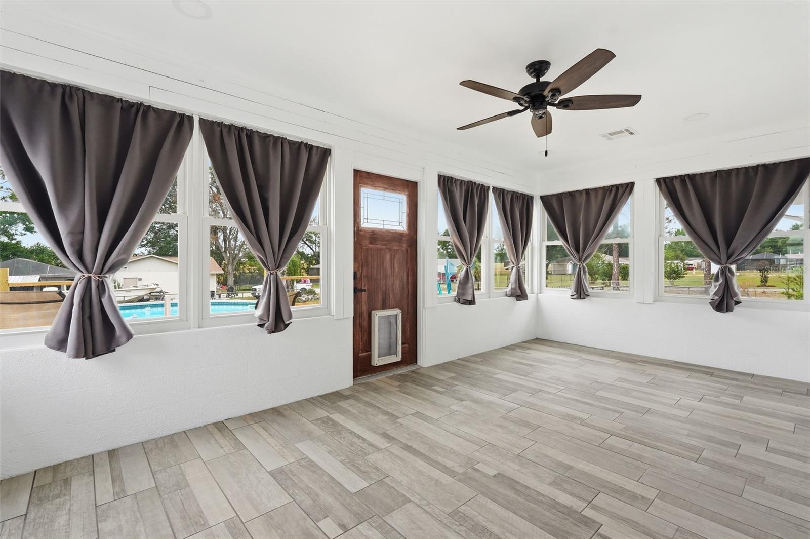 39825 SUNBURST DR, DADE CITY, FL, 33525