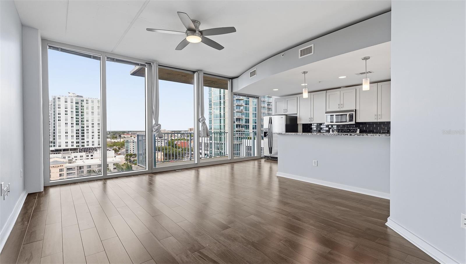 777 N ASHLEY DR #1209, TAMPA, FL, 33602
