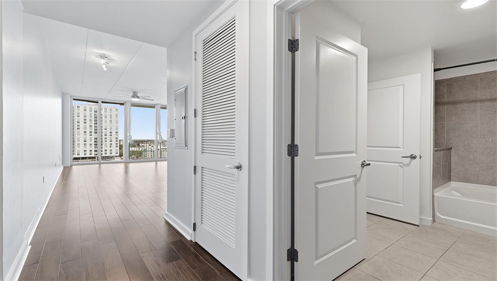 777 N ASHLEY DR #1209, TAMPA, FL, 33602
