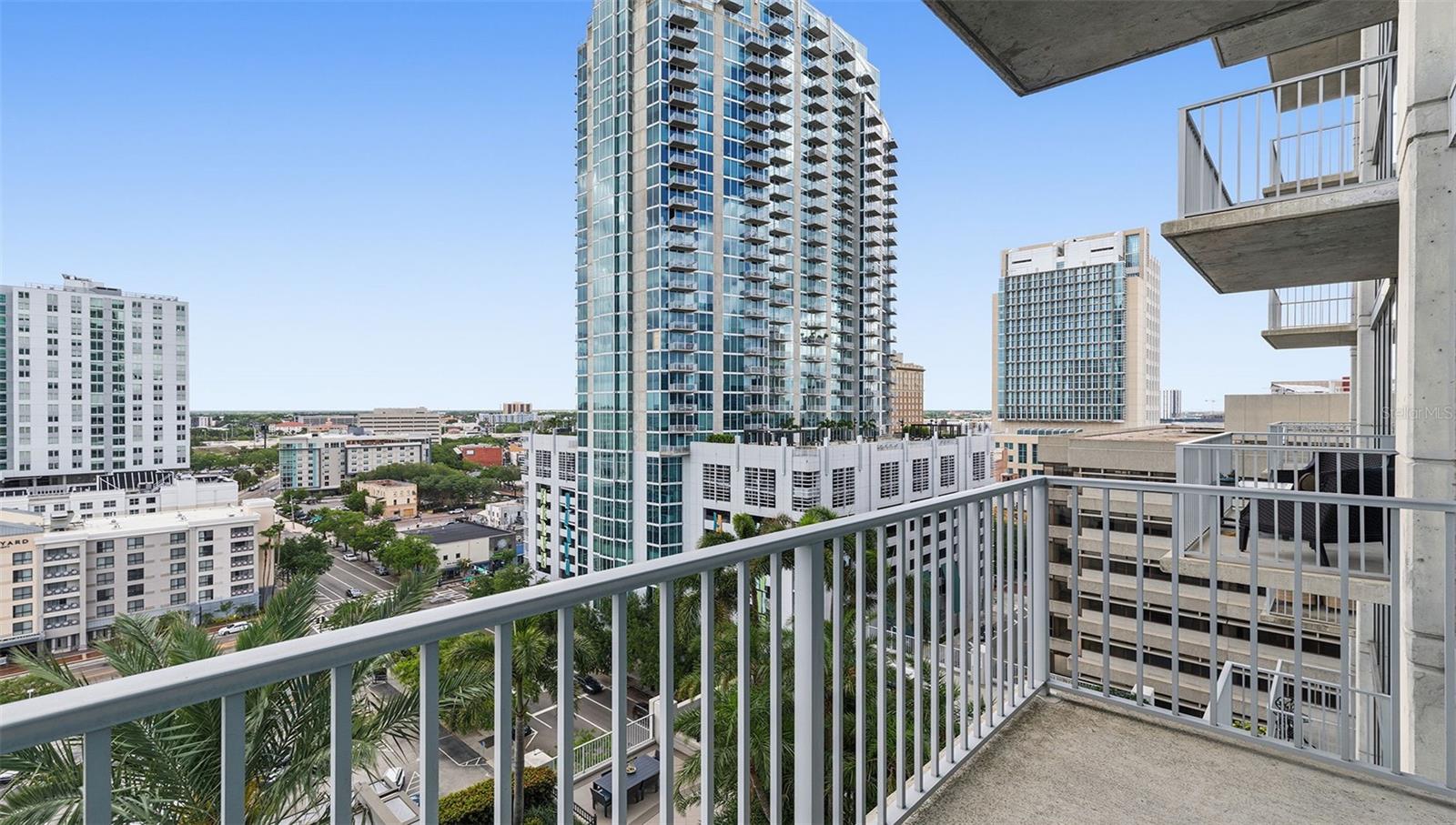 777 N ASHLEY DR #1209, TAMPA, FL, 33602