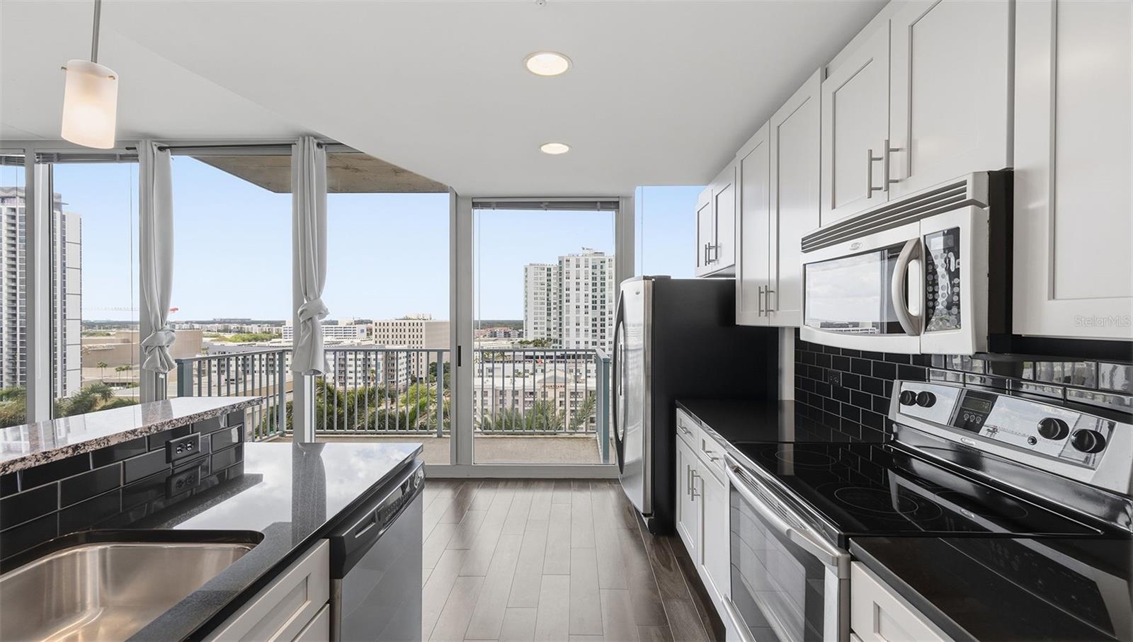 777 N ASHLEY DR #1209, TAMPA, FL, 33602
