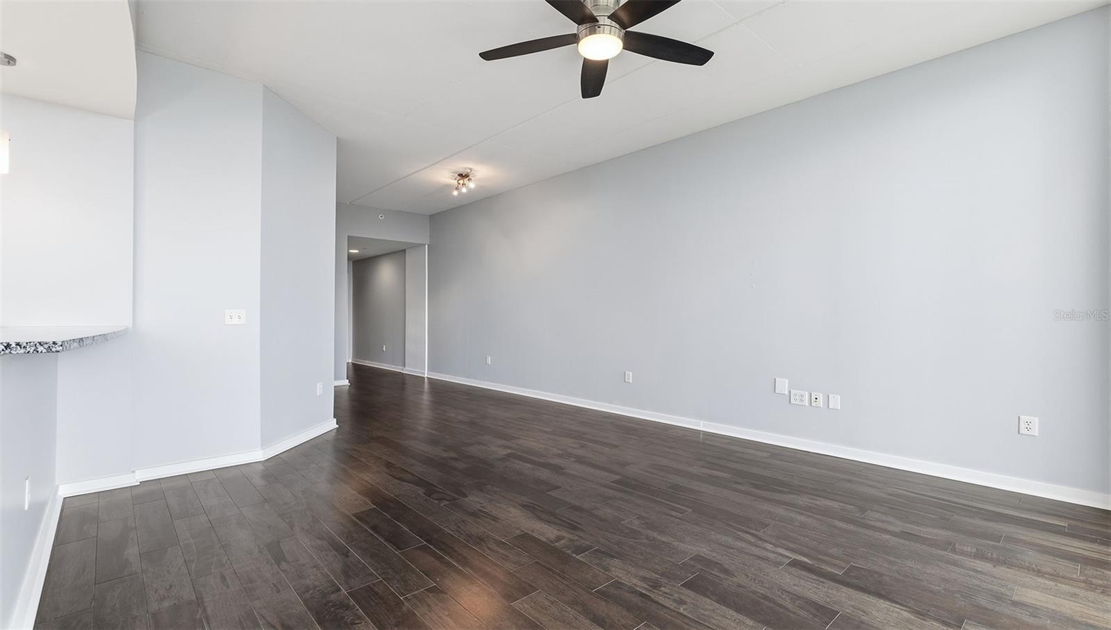 777 N ASHLEY DR #1209, TAMPA, FL, 33602