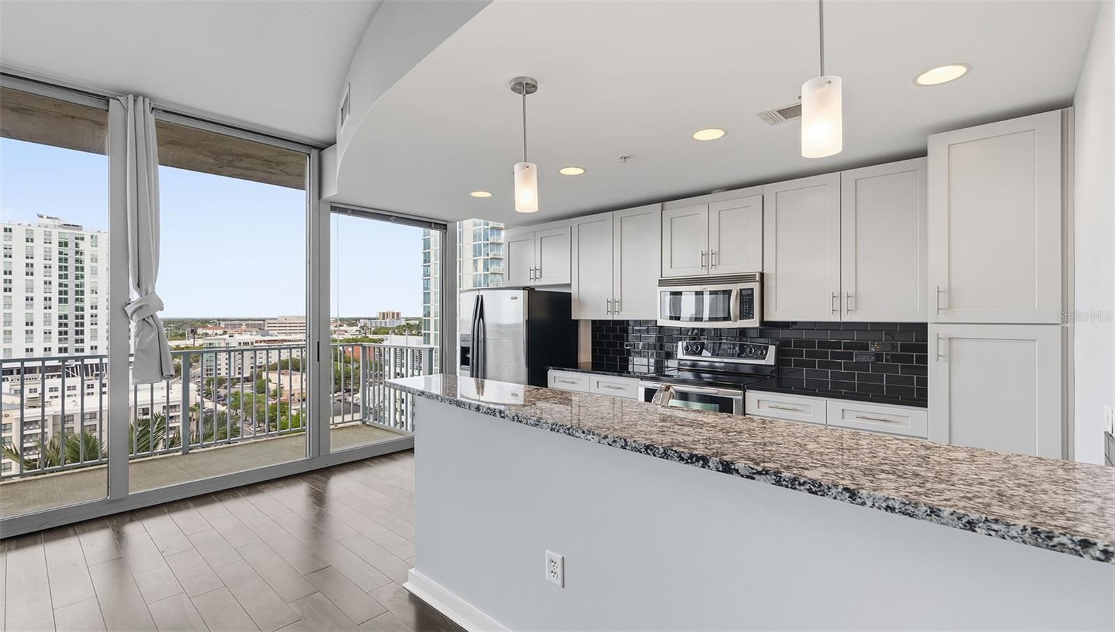 777 N ASHLEY DR #1209, TAMPA, FL, 33602