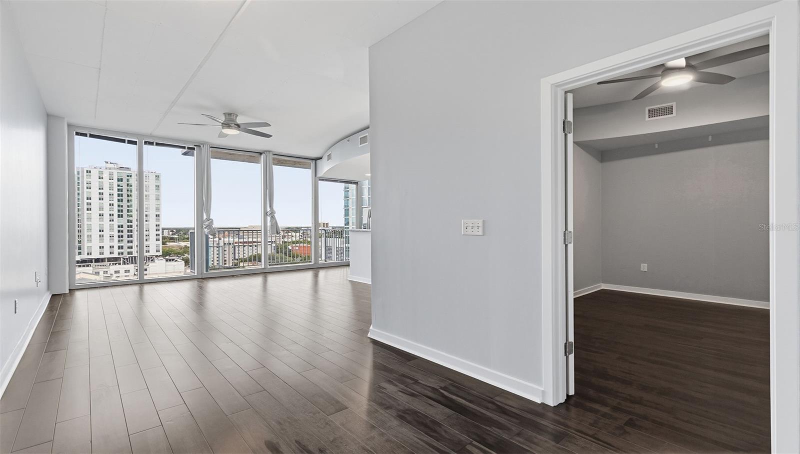 777 N ASHLEY DR #1209, TAMPA, FL, 33602