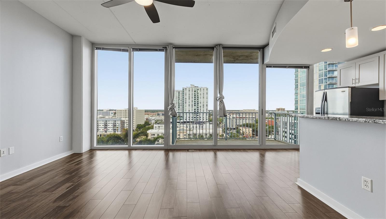 777 N ASHLEY DR #1209, TAMPA, FL, 33602