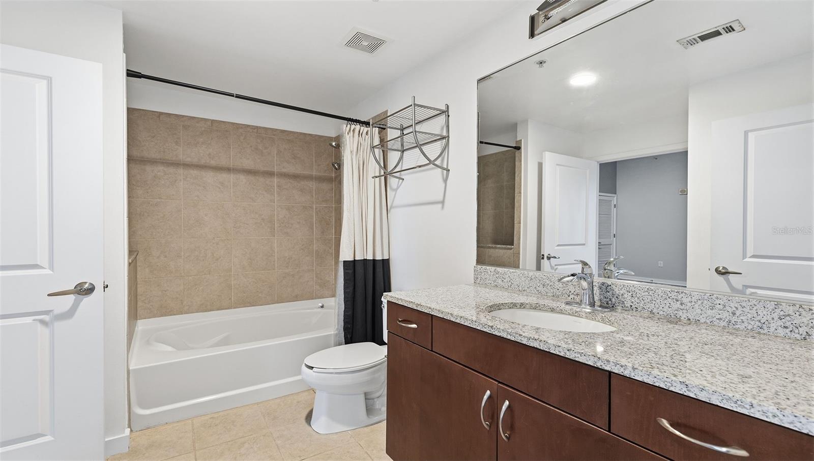 777 N ASHLEY DR #1209, TAMPA, FL, 33602