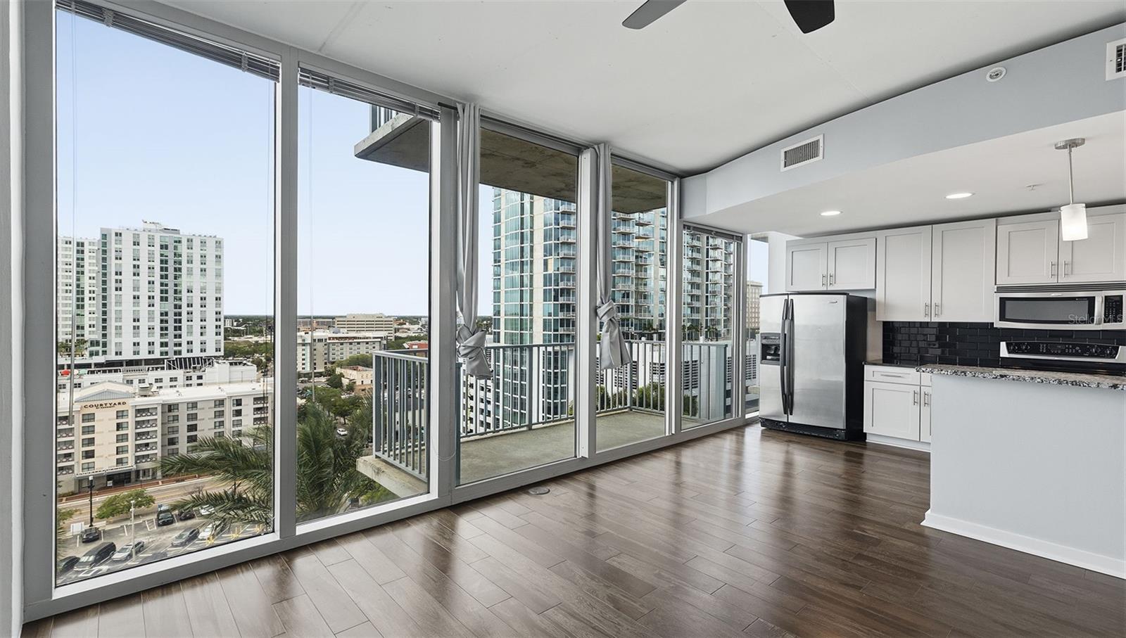 777 N ASHLEY DR #1209, TAMPA, FL, 33602