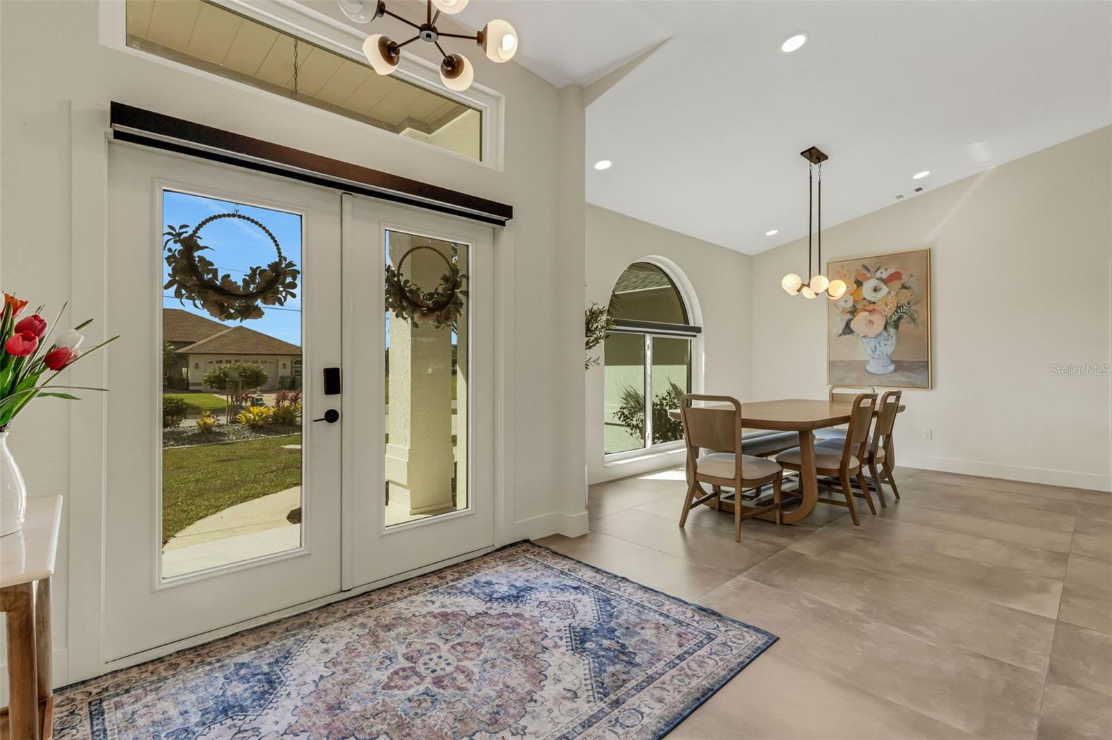 5133 LATHAM TER, PORT CHARLOTTE, FL, 33981