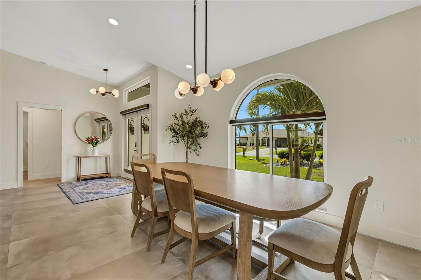 5133 LATHAM TER, PORT CHARLOTTE, FL, 33981