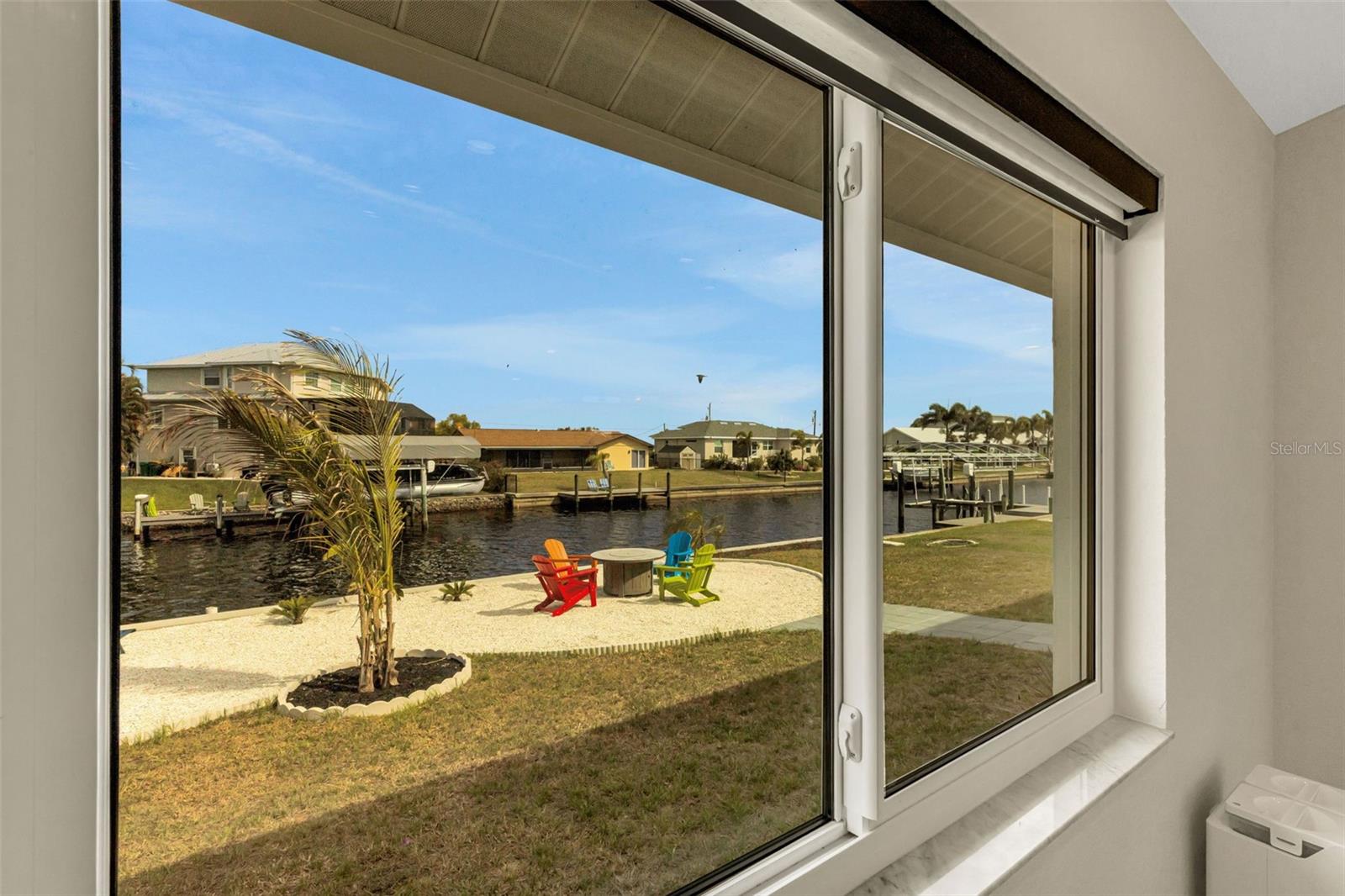 5133 LATHAM TER, PORT CHARLOTTE, FL, 33981