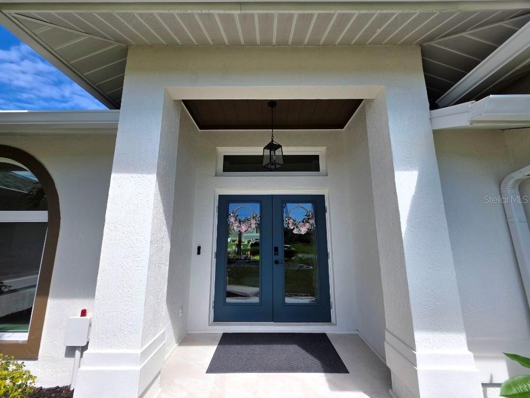 5133 LATHAM TER, PORT CHARLOTTE, FL, 33981