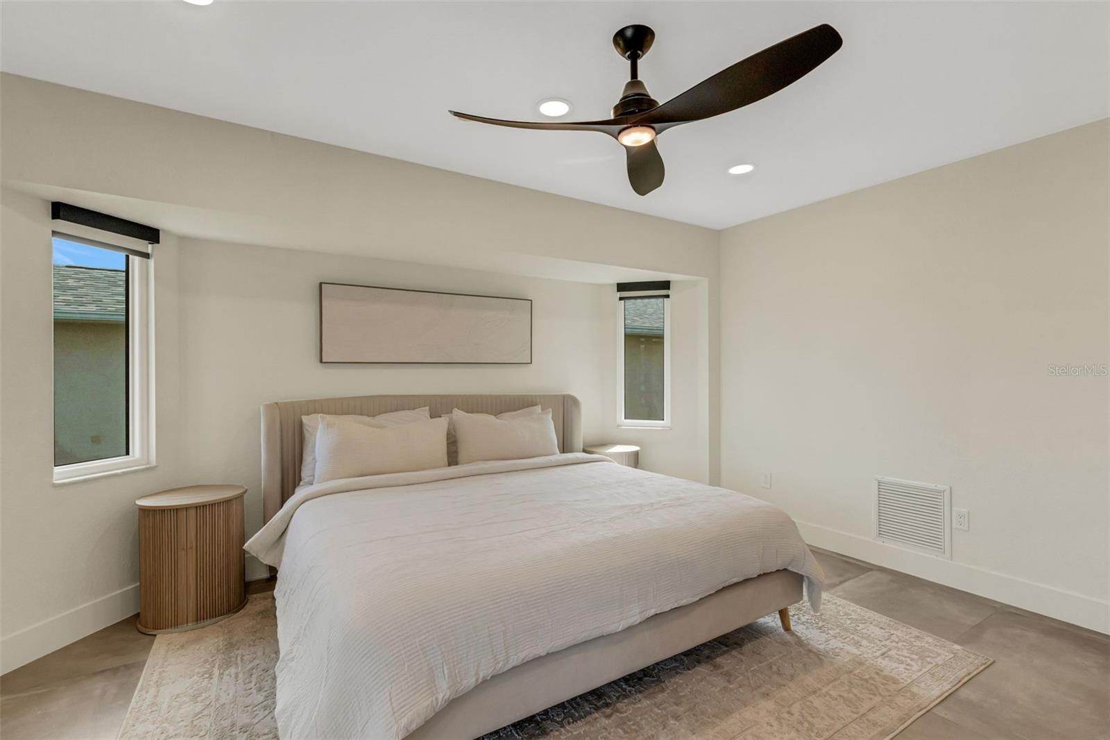 5133 LATHAM TER, PORT CHARLOTTE, FL, 33981
