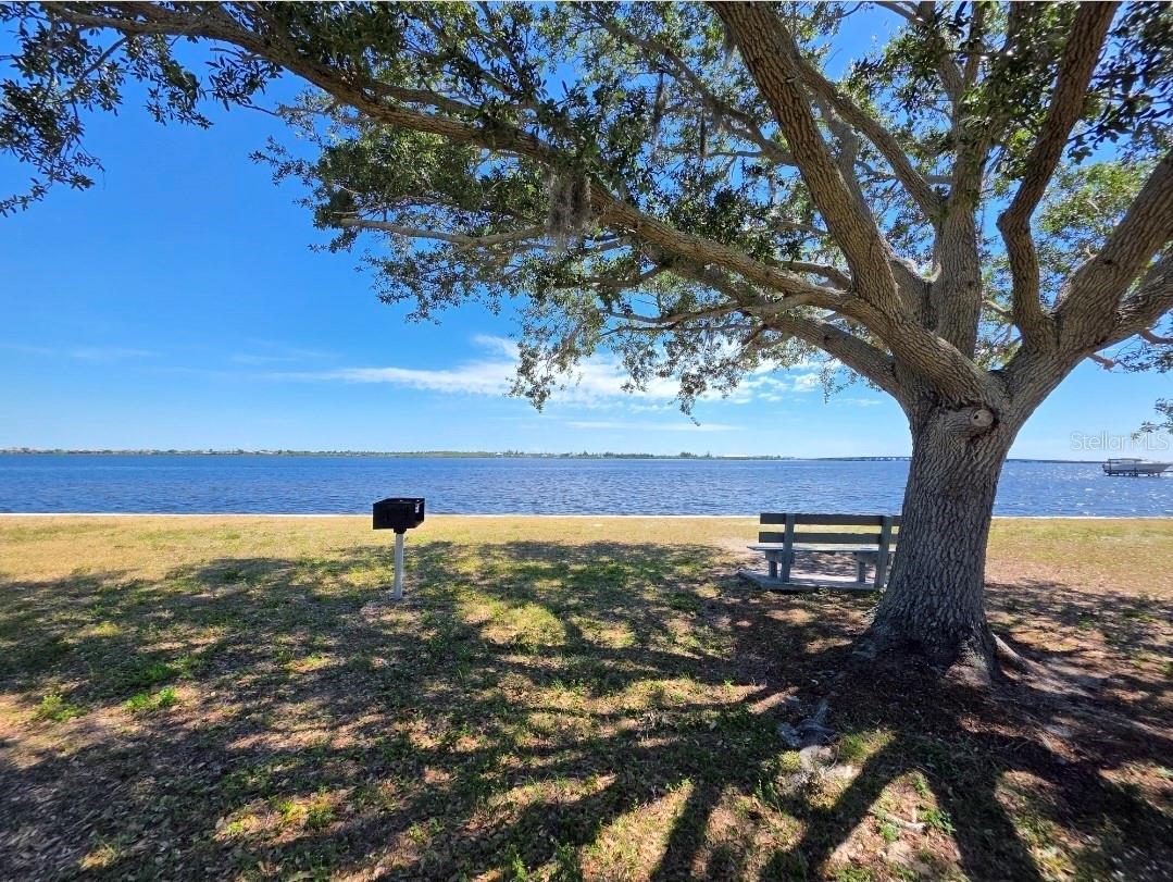 5133 LATHAM TER, PORT CHARLOTTE, FL, 33981