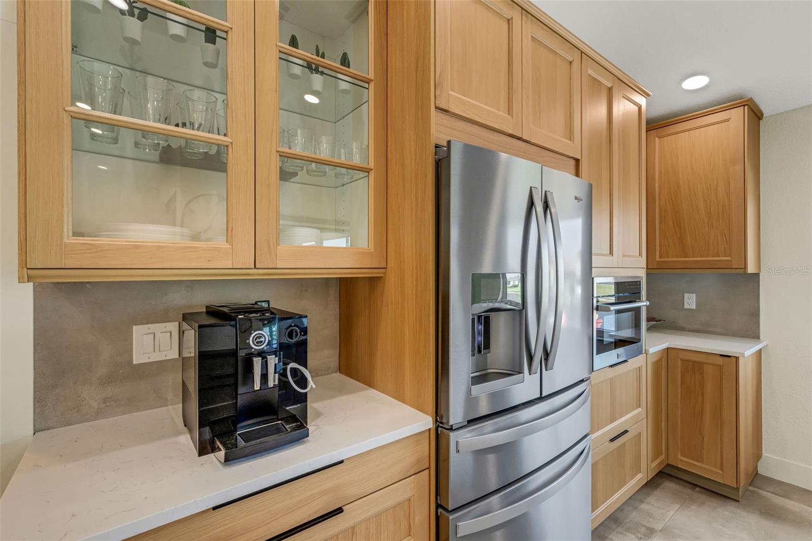 5133 LATHAM TER, PORT CHARLOTTE, FL, 33981