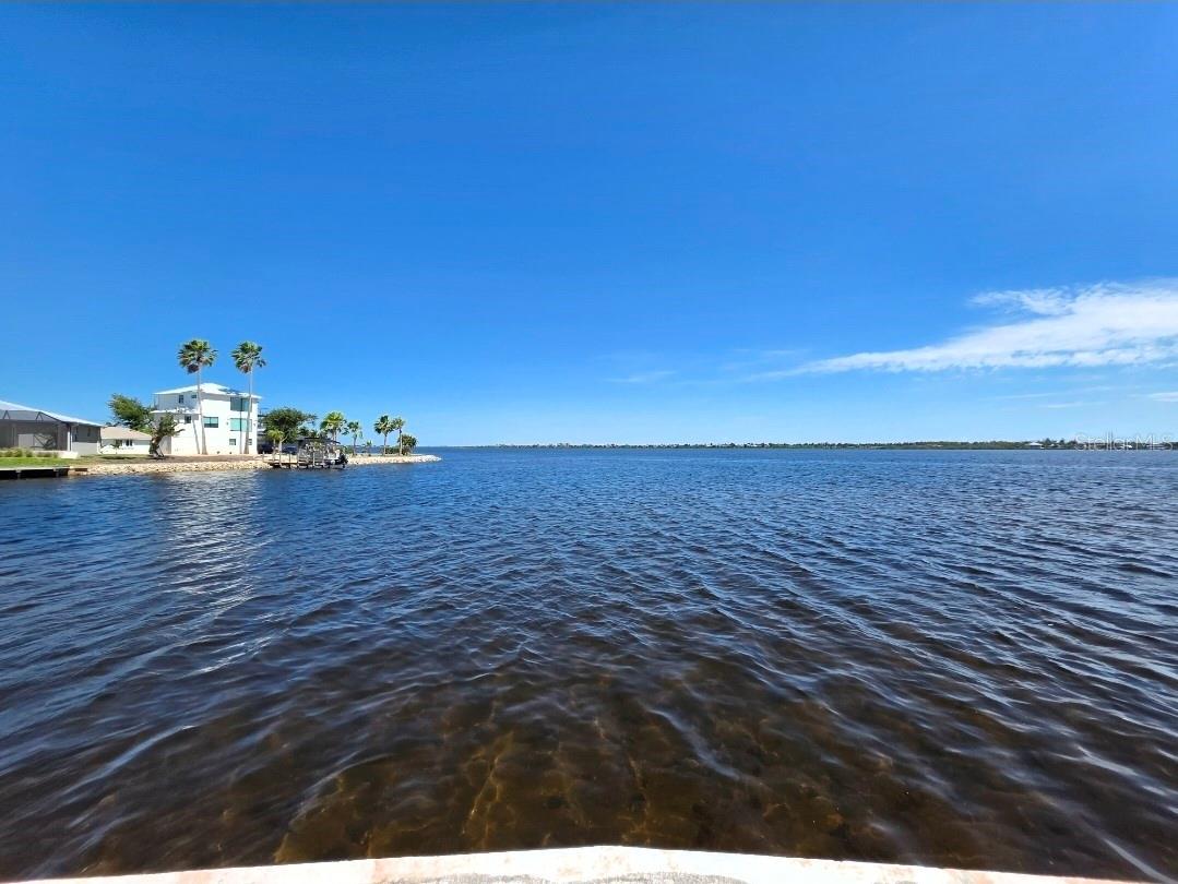 5133 LATHAM TER, PORT CHARLOTTE, FL, 33981