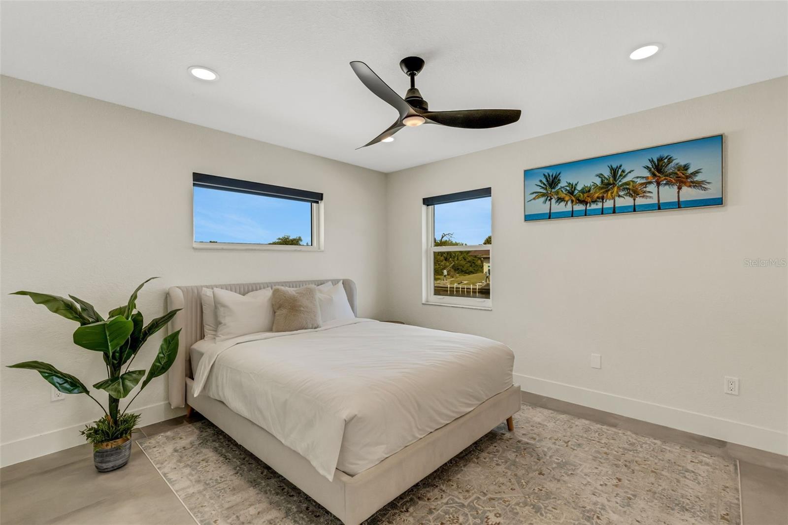 5133 LATHAM TER, PORT CHARLOTTE, FL, 33981