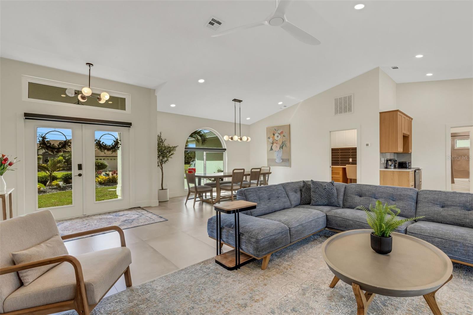 5133 LATHAM TER, PORT CHARLOTTE, FL, 33981