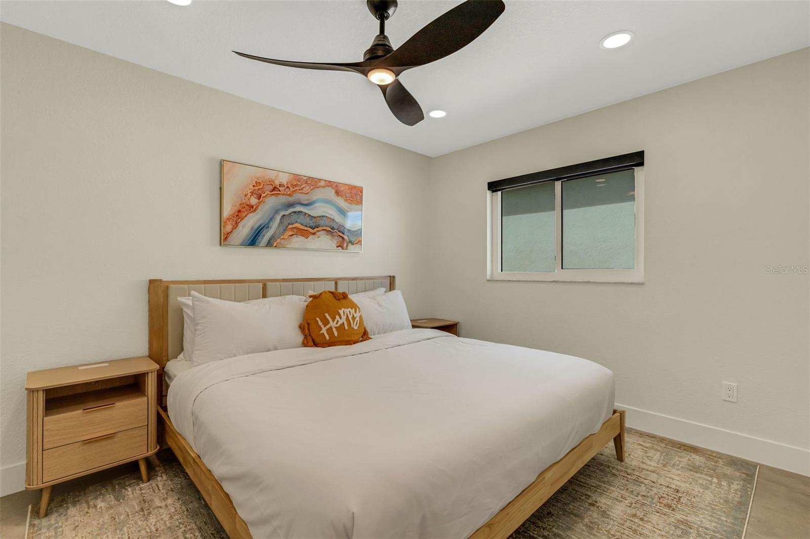 5133 LATHAM TER, PORT CHARLOTTE, FL, 33981