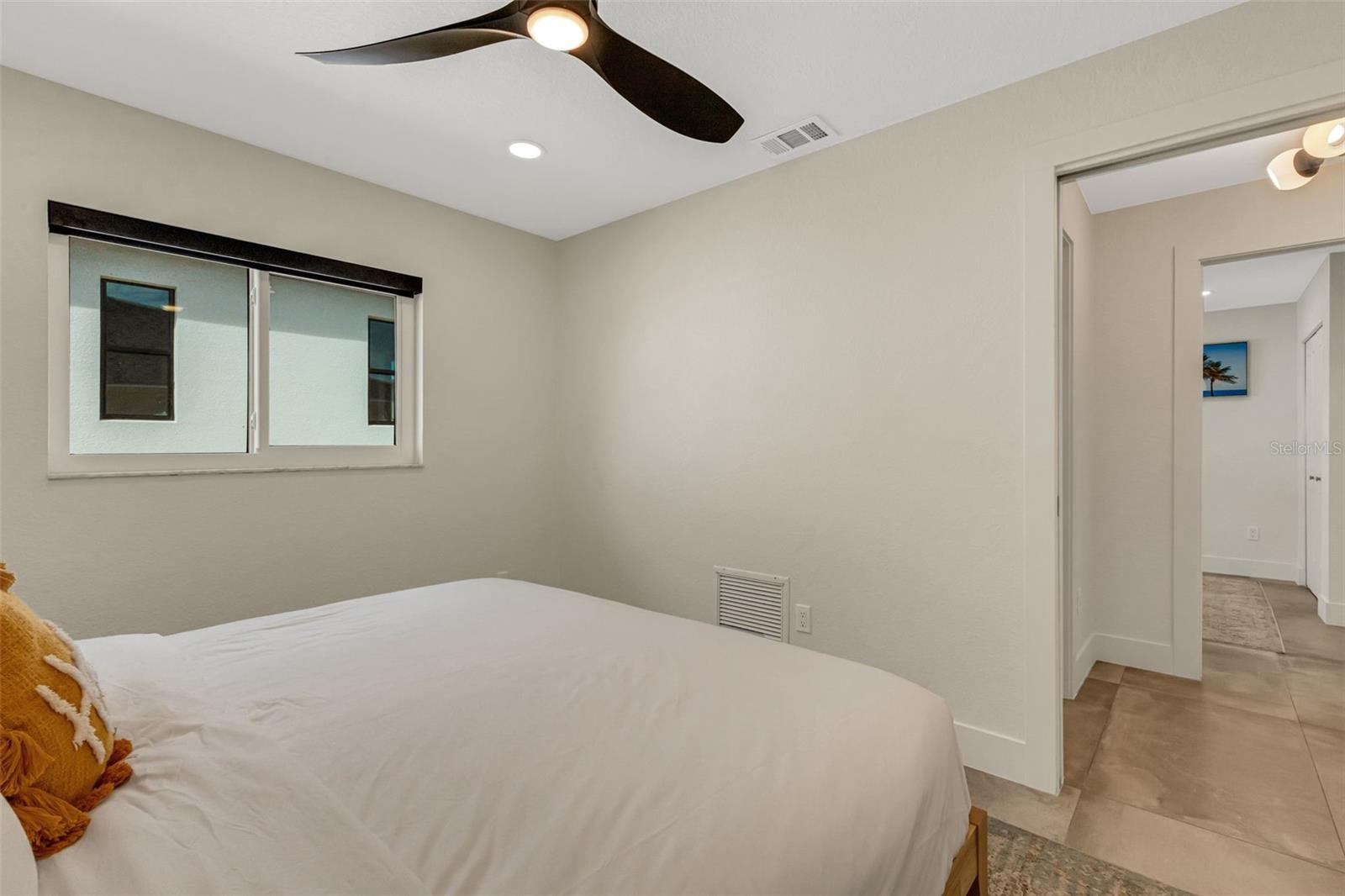 5133 LATHAM TER, PORT CHARLOTTE, FL, 33981