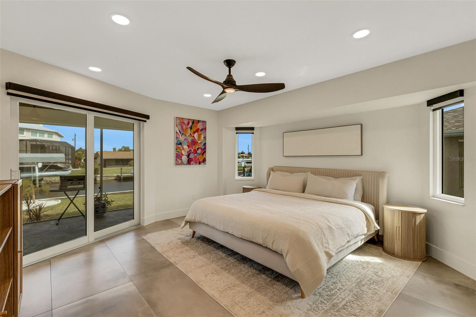 5133 LATHAM TER, PORT CHARLOTTE, FL, 33981