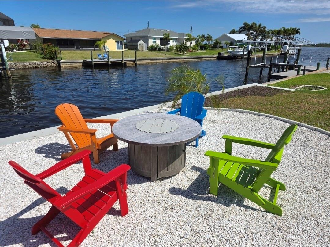 5133 LATHAM TER, PORT CHARLOTTE, FL, 33981