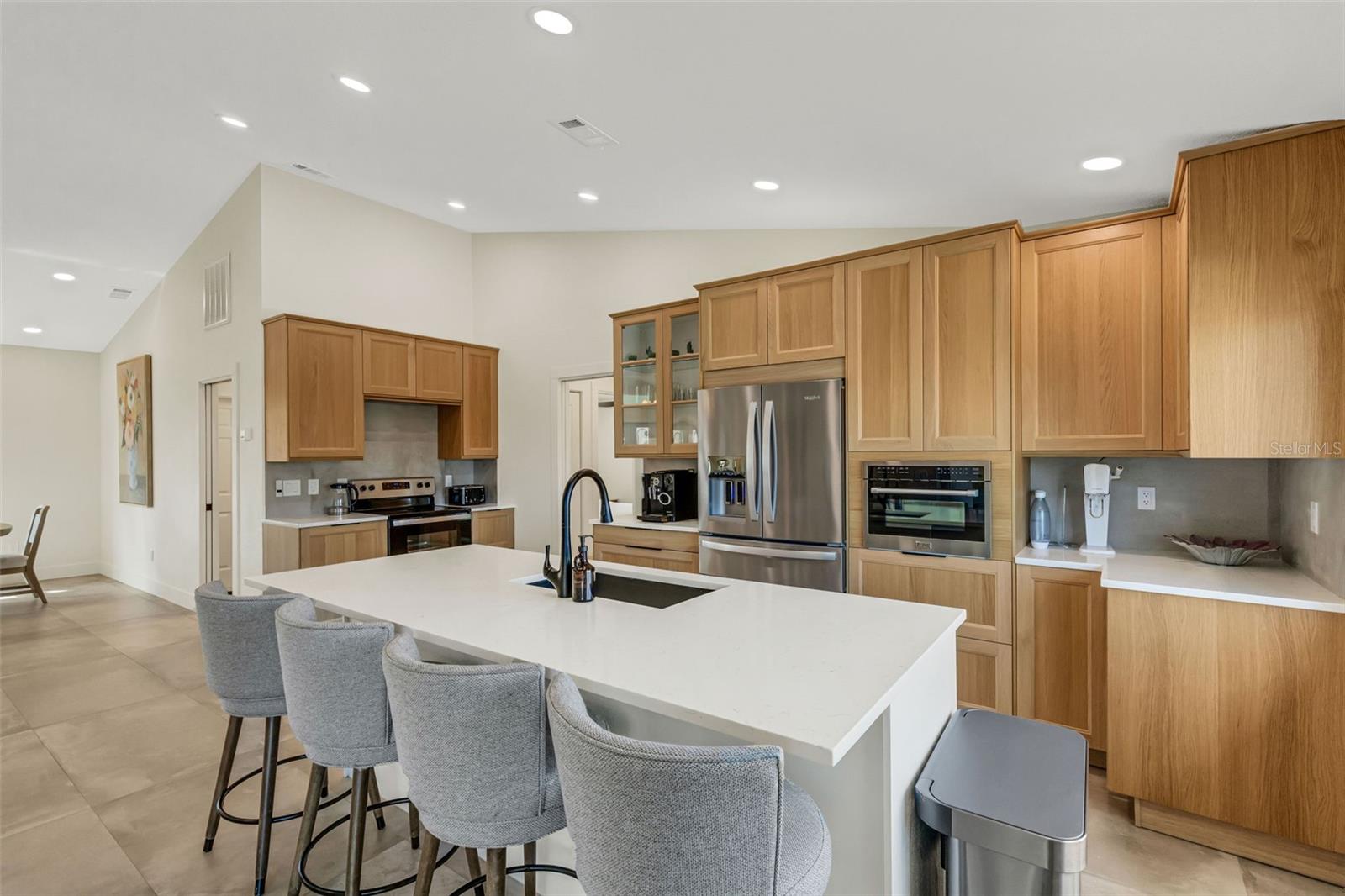5133 LATHAM TER, PORT CHARLOTTE, FL, 33981