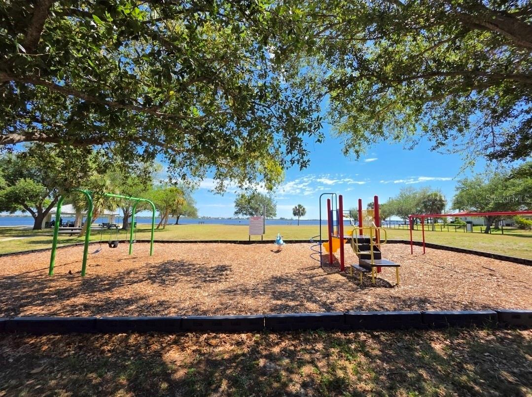 5133 LATHAM TER, PORT CHARLOTTE, FL, 33981