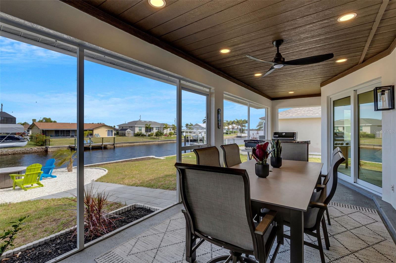 5133 LATHAM TER, PORT CHARLOTTE, FL, 33981