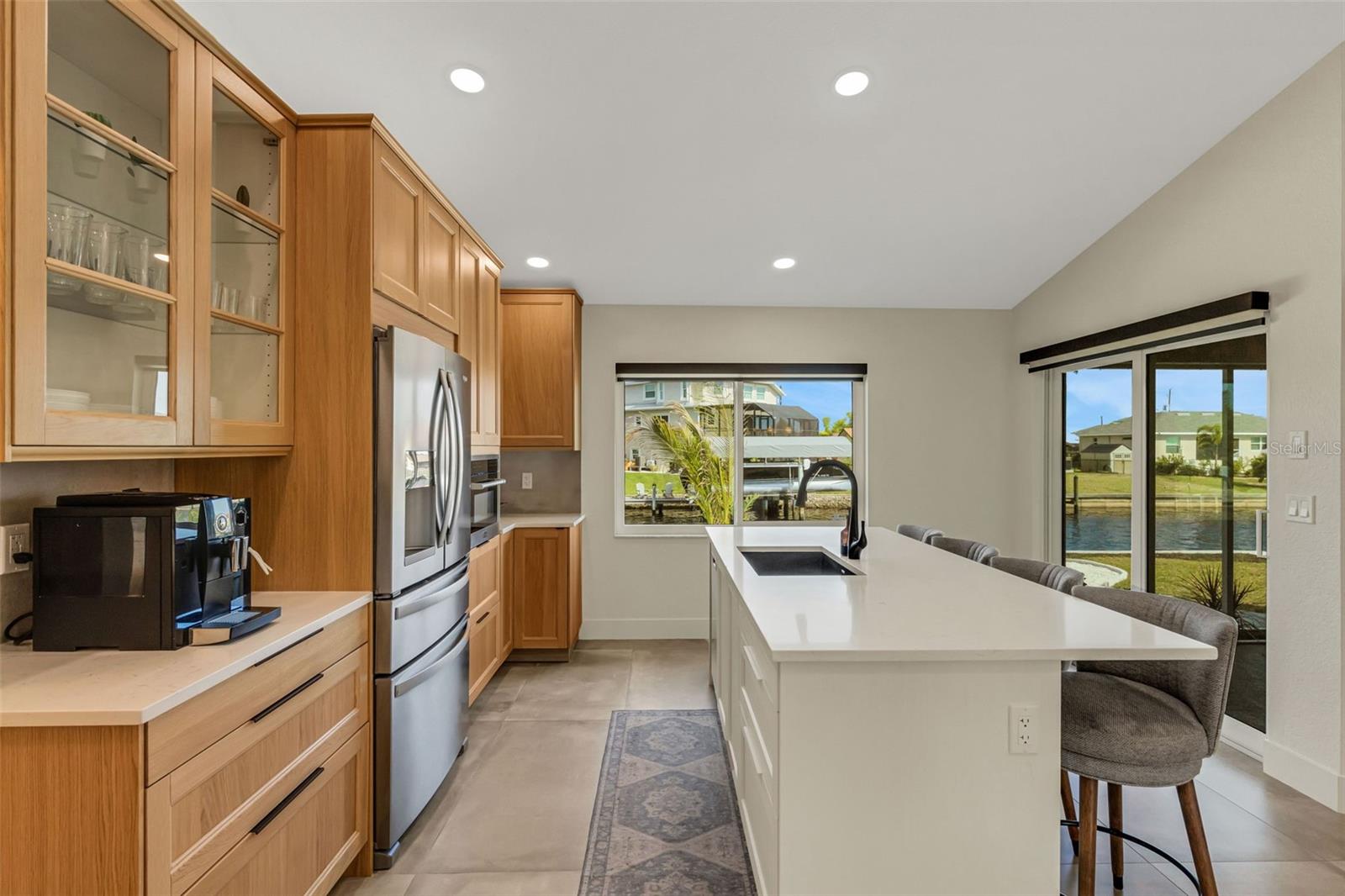 5133 LATHAM TER, PORT CHARLOTTE, FL, 33981
