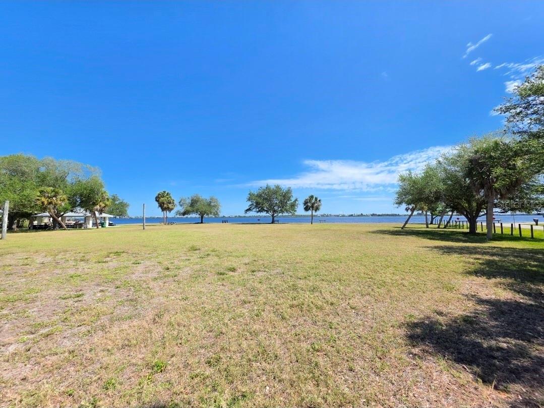 5133 LATHAM TER, PORT CHARLOTTE, FL, 33981