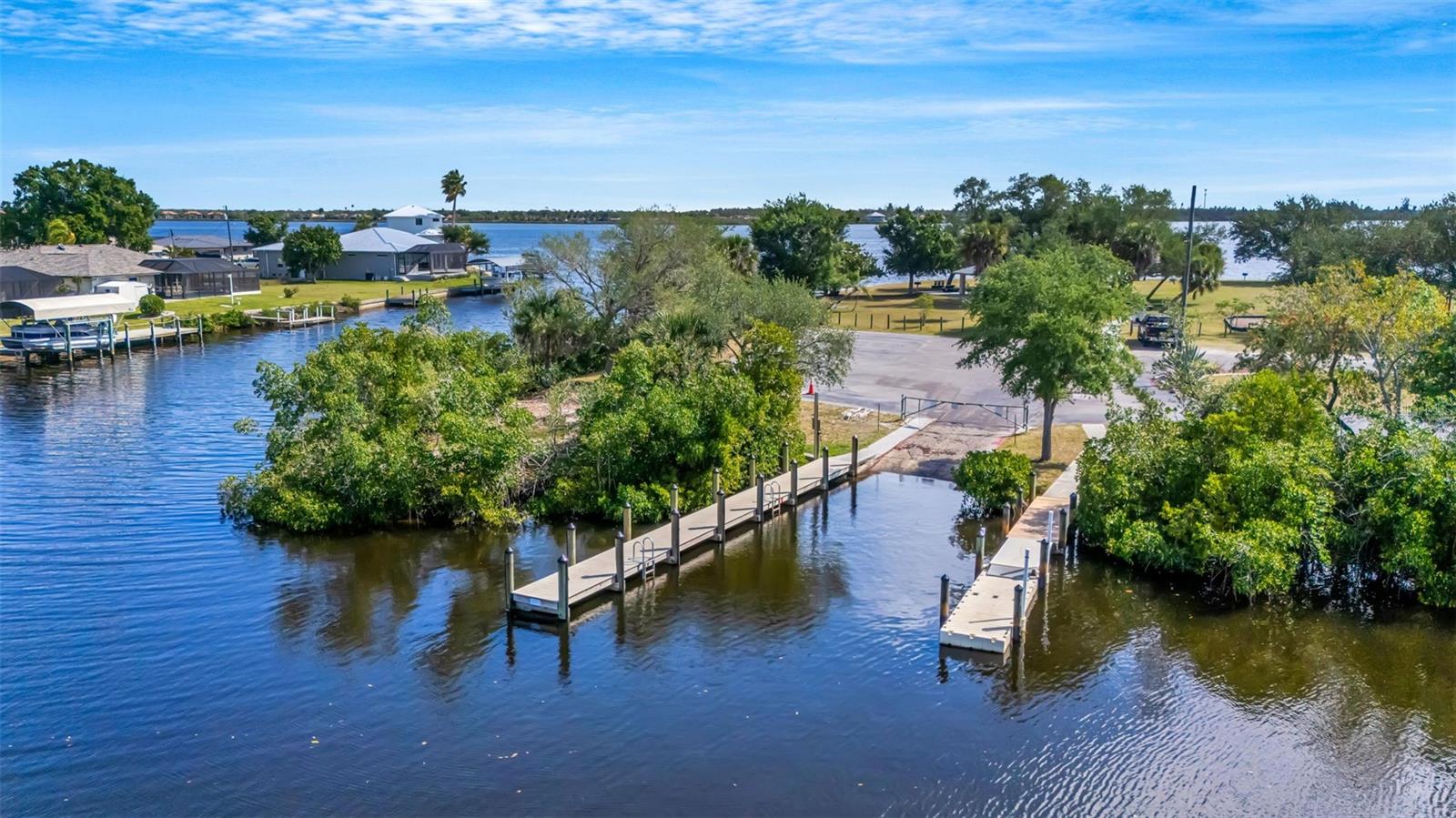 5133 LATHAM TER, PORT CHARLOTTE, FL, 33981