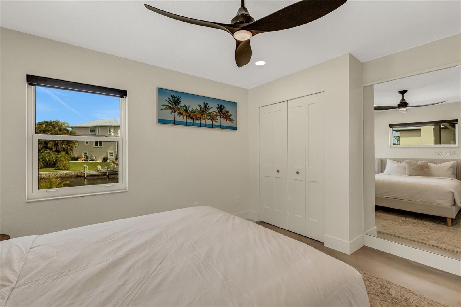 5133 LATHAM TER, PORT CHARLOTTE, FL, 33981