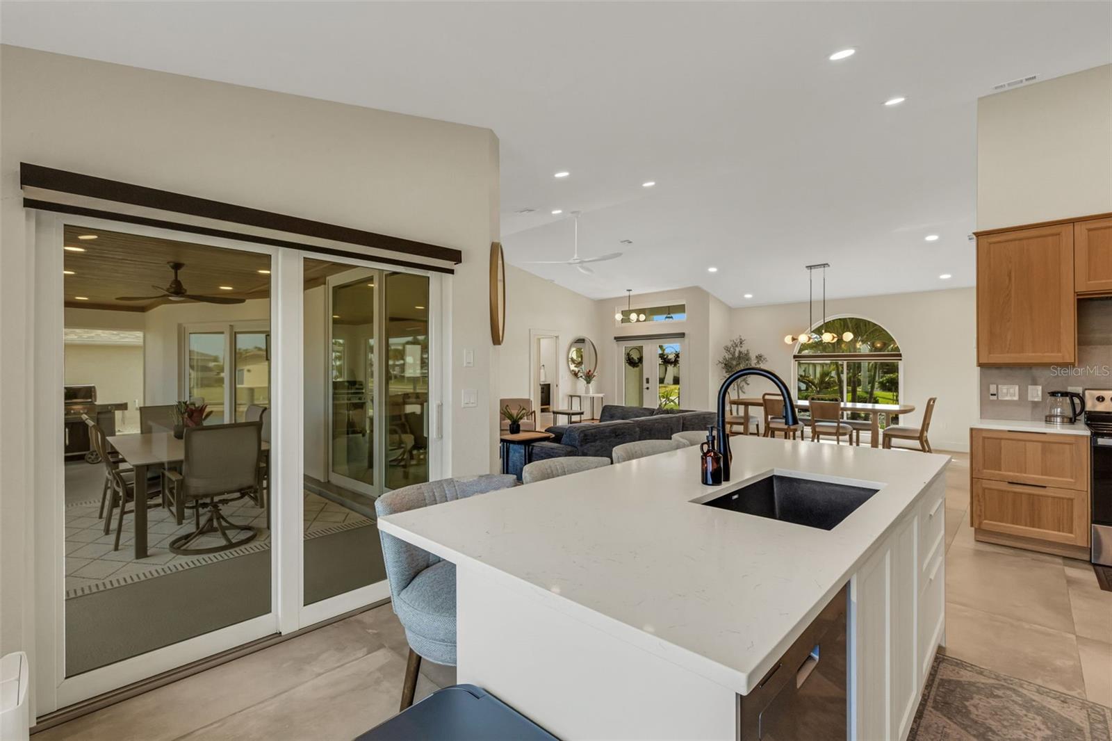 5133 LATHAM TER, PORT CHARLOTTE, FL, 33981