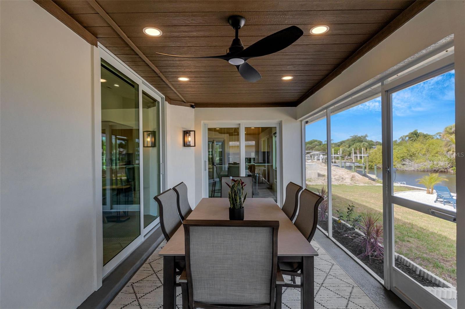 5133 LATHAM TER, PORT CHARLOTTE, FL, 33981